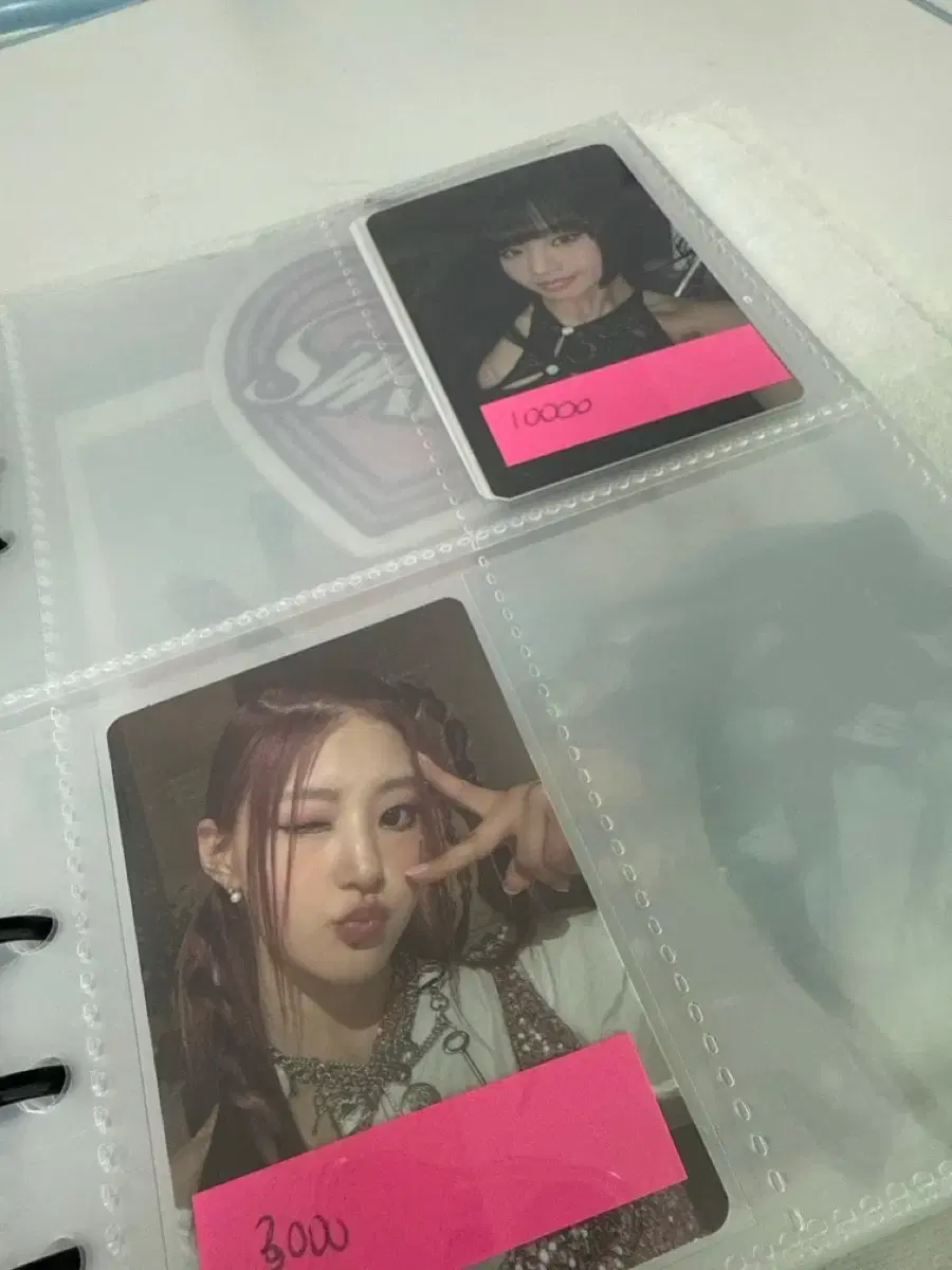 thumbnail-3